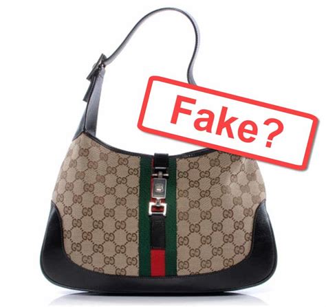 gucci herren tasche fake|Gucci taschen outlet.